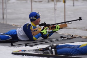 CampionatiTrentiniBiathlon28022017_176